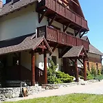 Bed & Breakfast Koliba 3*