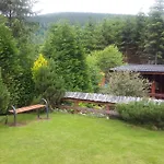 Koliba 3* Stronie Śląskie