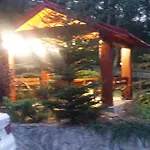 Koliba Bed & Breakfast Stronie Śląskie