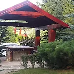 Koliba