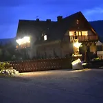 Koliba 3* Stronie Śląskie