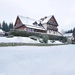 Koliba 3* Stronie Śląskie