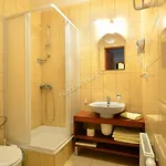 Bed & Breakfast Koliba Stronie Śląskie