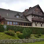 Koliba Bed & Breakfast 3*