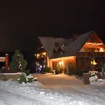 Koliba