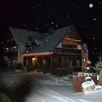 Koliba Bed & Breakfast