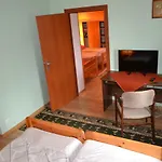 Koliba Bed & Breakfast