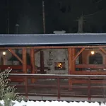 Koliba Bed & Breakfast