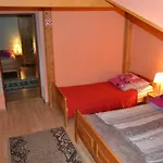 Koliba Bed & Breakfast 3*
