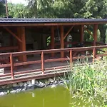 Bed & Breakfast Koliba Stronie Śląskie