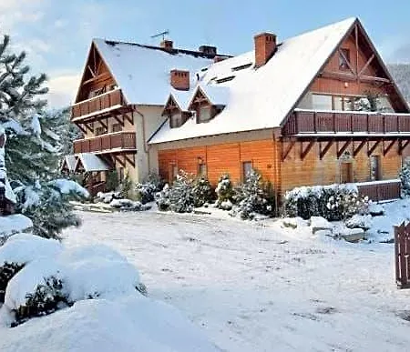 Koliba