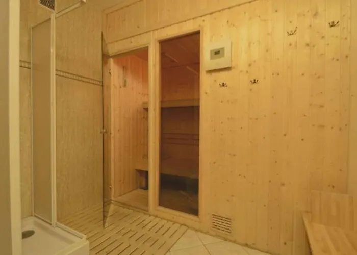 Koliba Bed & Breakfast Stronie Śląskie